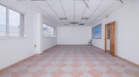 Photo 4 of Industrial buildings to rent in Peligros, Granada
