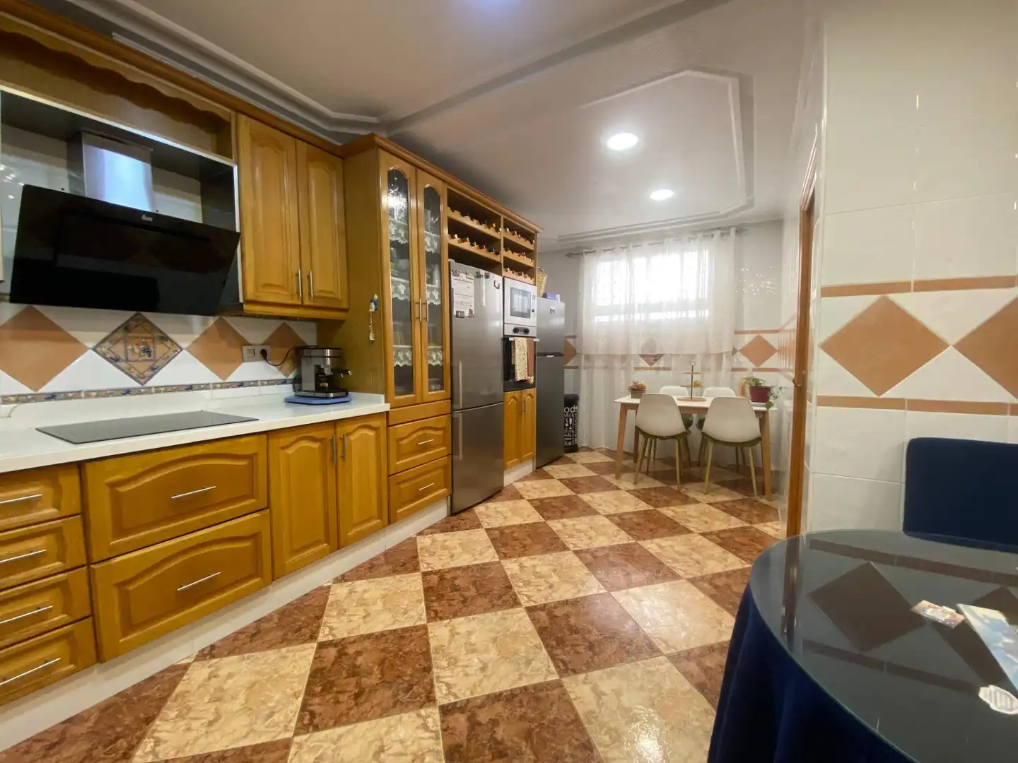 Maison à vendre à Elche ciudad, imagen 17