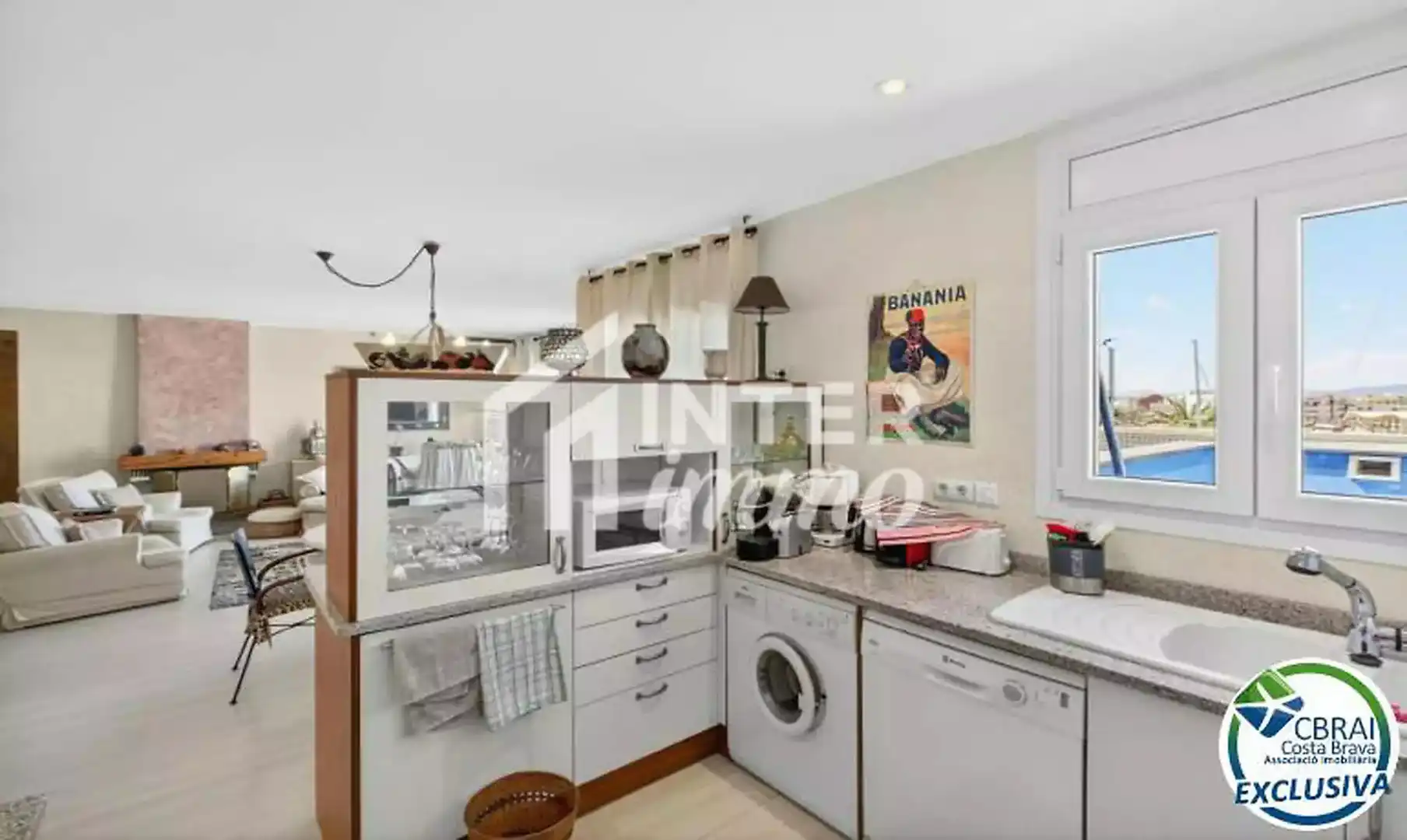 Appartement avec piscine à vendre à Calle CAVALL DE MAR 42, imagen 14