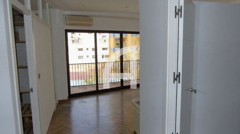 Photo 3 of Flat for sale in Centro ciudad, Fuengirola