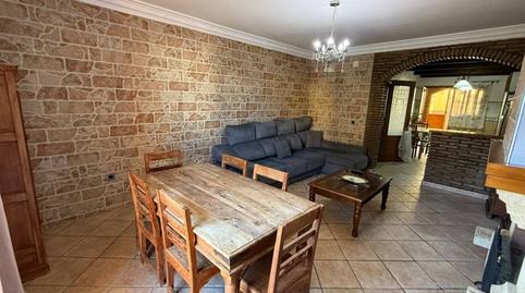 Photo 3 of Single-family semi-detached to rent in Villegas, Huerta Fava - Santiago, Cádiz