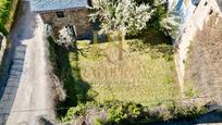 House or chalet for sale in Ponferrada  with Private garden