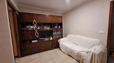 Foto 4 de Piso en venta en Serralta, Camp d'en Serralta, Illes Balears