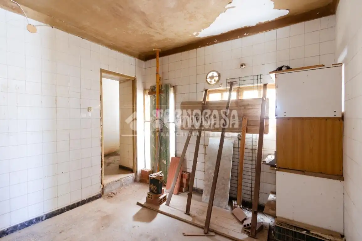 Casa o xalet en venda en Vélez-Málaga amb Terrassa