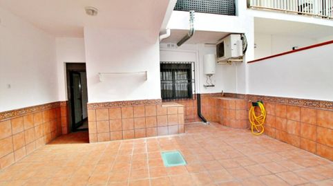 Foto 4 de Pis en venda a Polinyà, Barcelona
