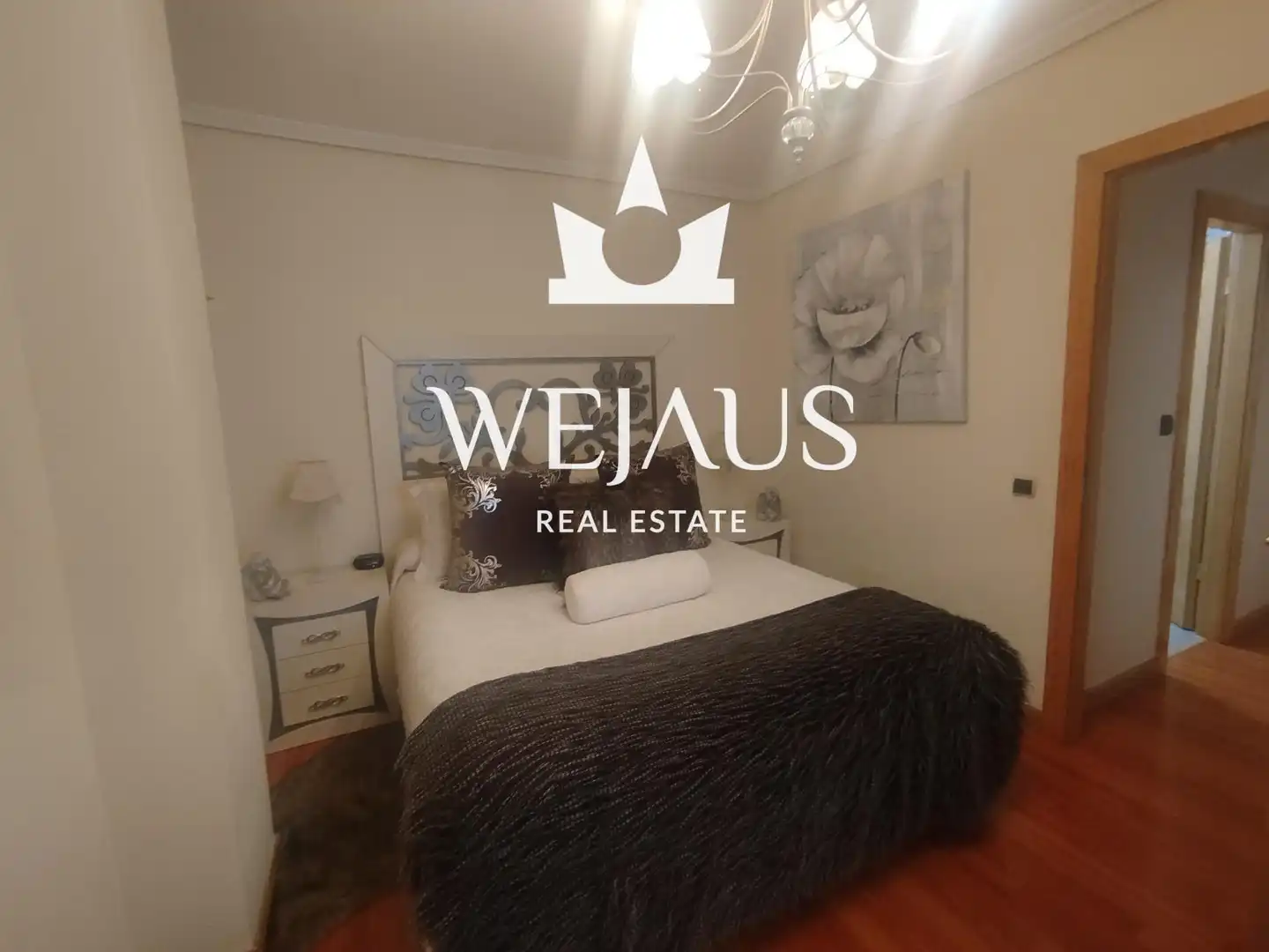 Wohnung mit Aufzug zum Verkauf in Reinosa, imagen 25