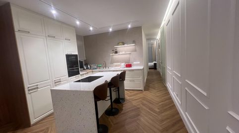 Foto 5 von Wohnung zum Verkauf in Centro Ciudad, León Capital
