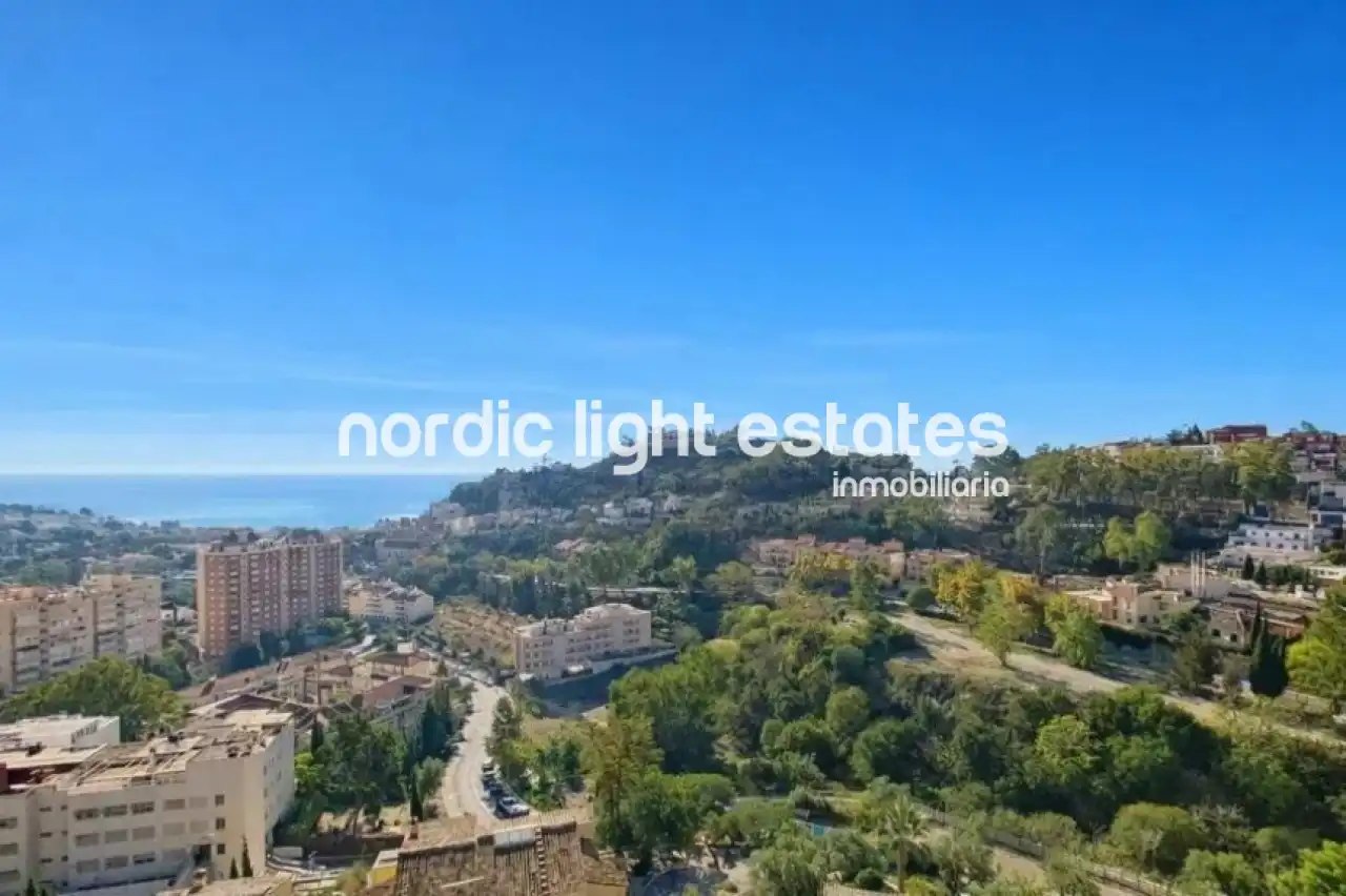 Maison à vendre à Este, imagen 37