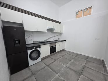 Studio à louer à Catalunya - Fontetes