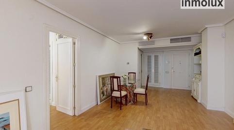 Foto 5 de Piso en venta en Callle Zaragoza, Barrio del Centro, Alicante