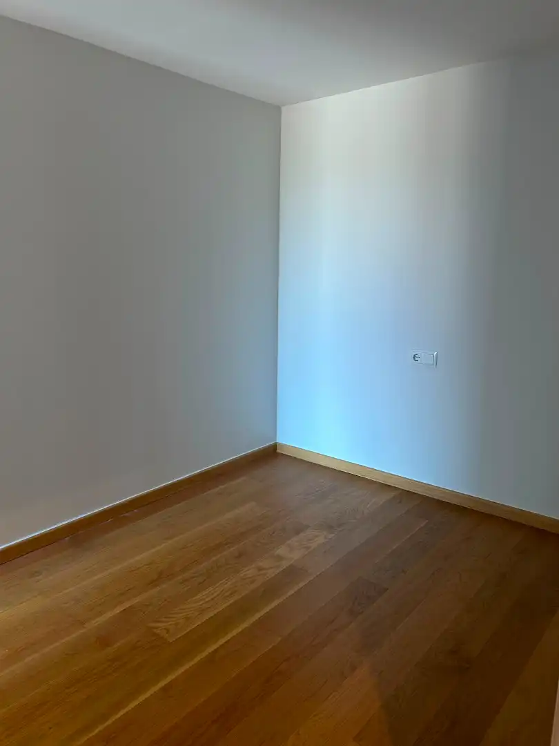 Flat to rent in Rúa de San Roque, imagen 21