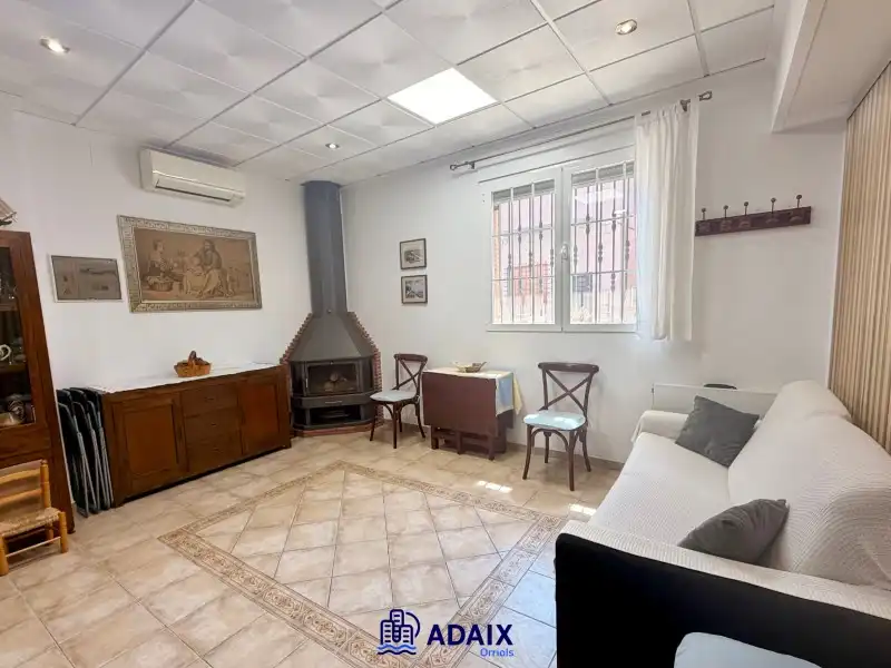 Einfamilien-Reihenhaus zum Verkauf in Carrer Cervantes, 96, Torreblanca