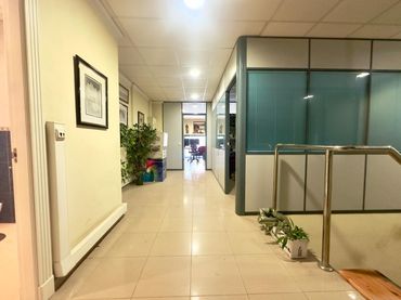 Business premises for sale in Nueva Almería - Cortijo Grande - Vega de Acá