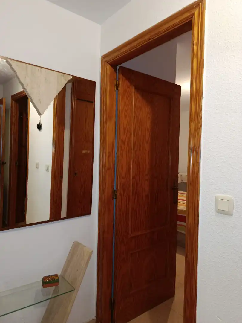 Flat for sale in Centro  