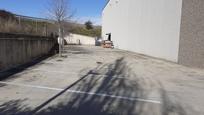 Aparcament de Nau industrial de lloguer en Montcada i Reixac