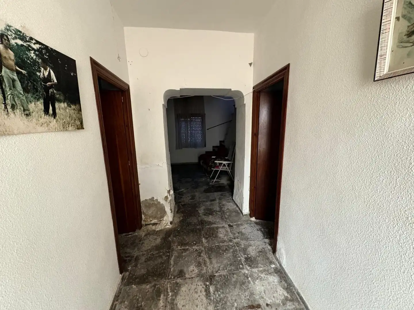 Casa o xalet en venda en Bonete