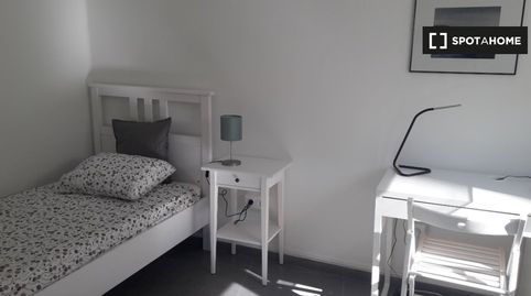 Foto 4 de Piso de alquiler en Arrancapins, Valencia Capital