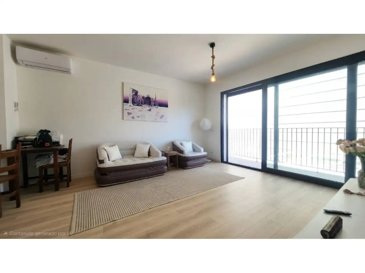 Piso en venta en Sant Pere