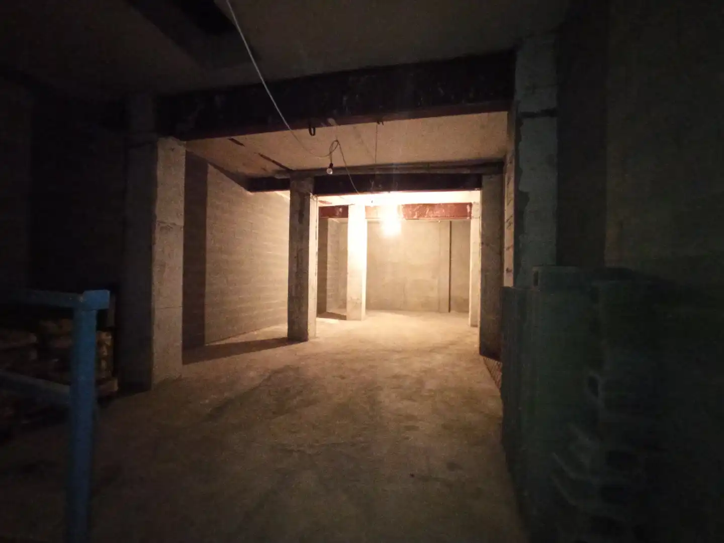 Local comercial en venda a Avinguda dels Banús 33, imagen 16