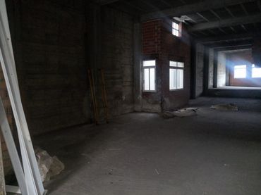 Local comercial en venta en VAZQUEZ PARGA