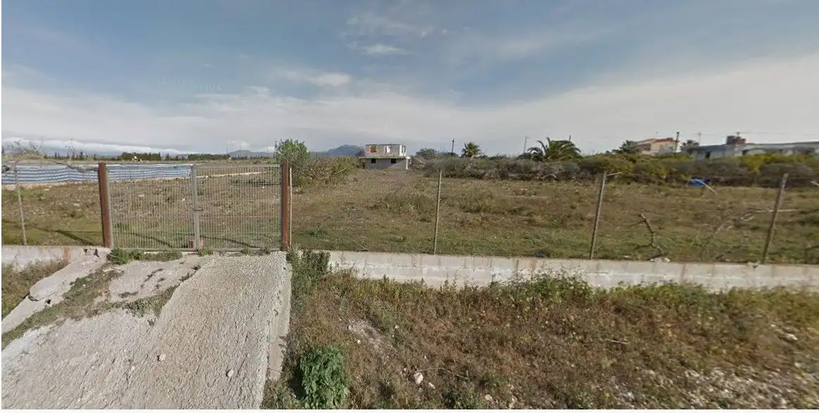 Terreni e lotti in vendita a Costa Norte, imagen 3
