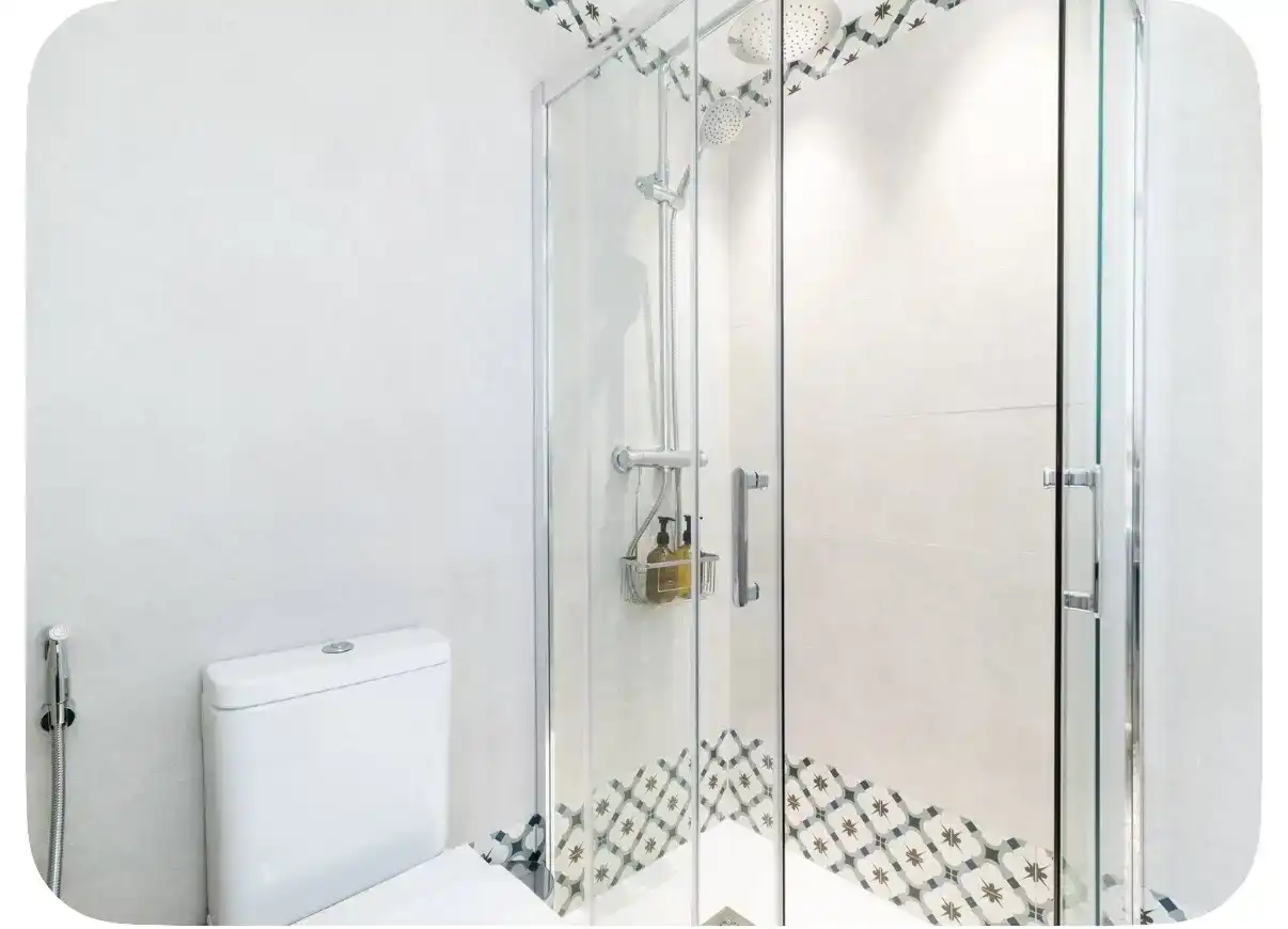Apartament de lloguer a Calle Suspiro, 22, San Matías - Realejo
