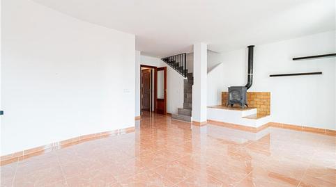 Photo 2 of Duplex for sale in Campos poble, Illes Balears
