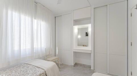 Foto 5 de Ático en venta en Los Cristianos, Arona