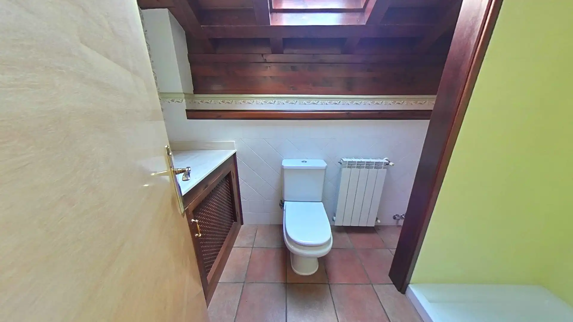 Casa en venda a Pesues, imagen 39