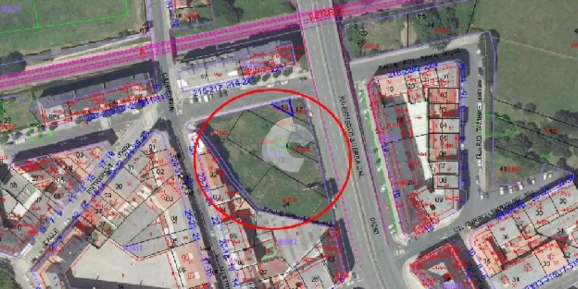 Terreni e lotti in vendita a San Juan, imagen 10