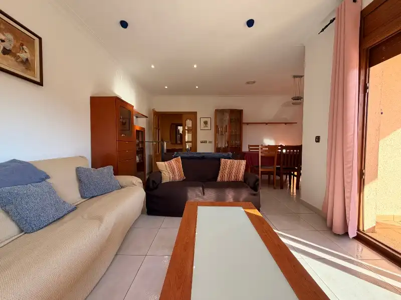 Maison avec terrasse à vendre à Carrer de l'Escala, imagen 7