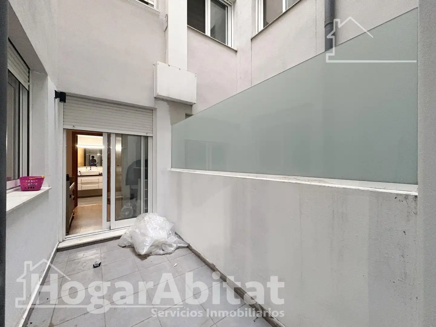 Appartement avec ascenseur à vendre à Avenida San Cristóbal, imagen 12