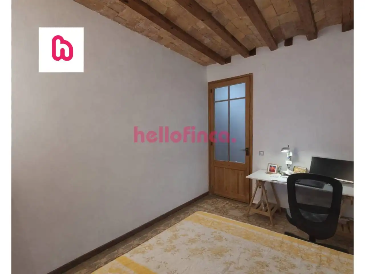 Appartement avec terrasse à vendre à Calle Ramon i Cajal, imagen 14