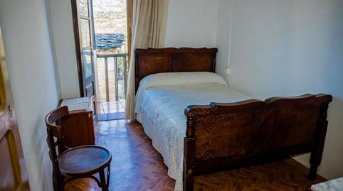 Foto 4 de Casa o xalet en venda a Villafranca del Bierzo, León