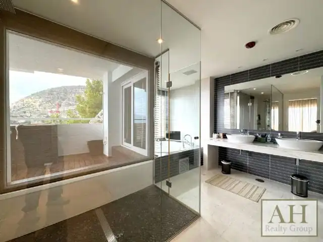 Apartament en venda a Altea Hills, imagen 24