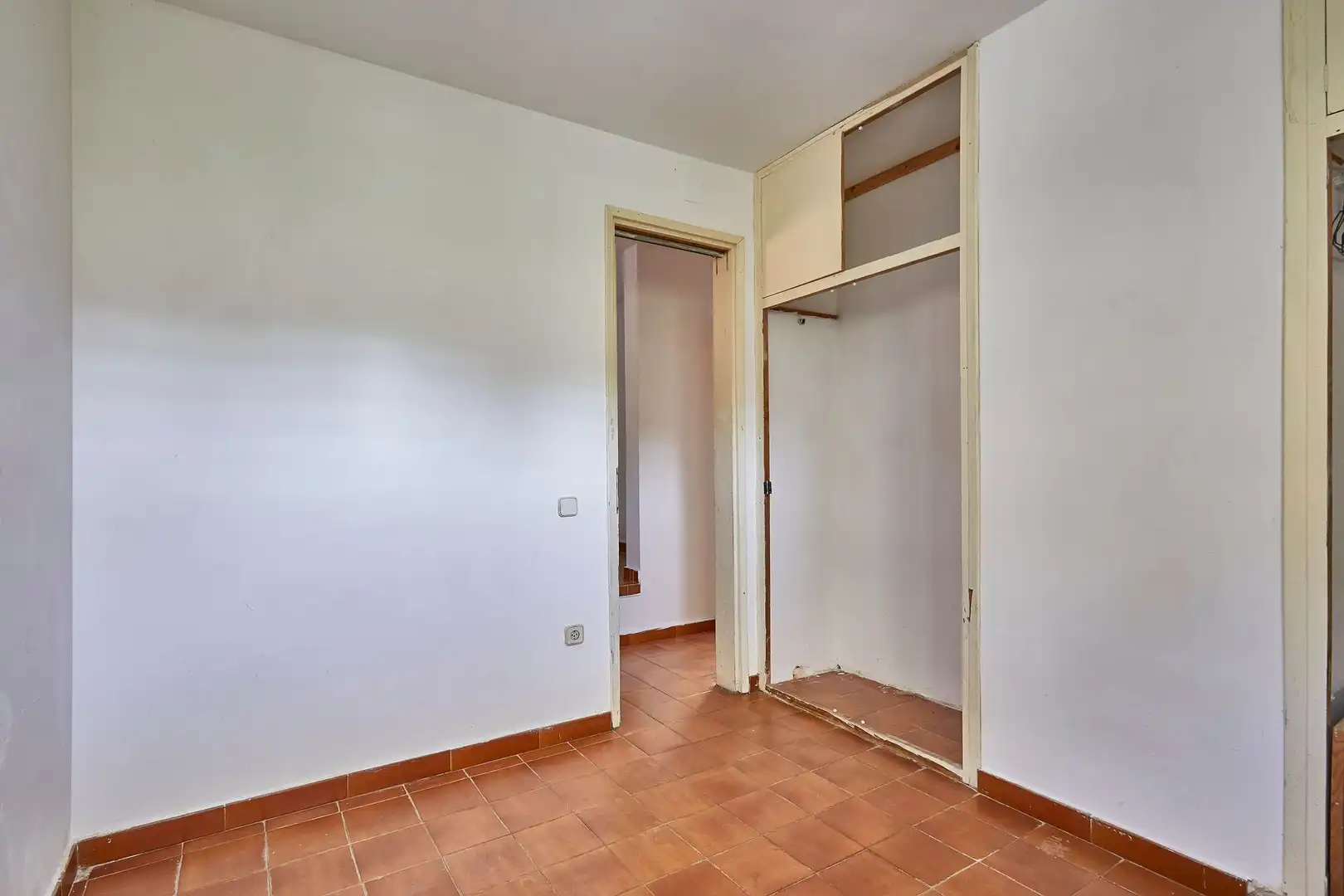 House with garden for sale in Carrer del Delta, imagen 19