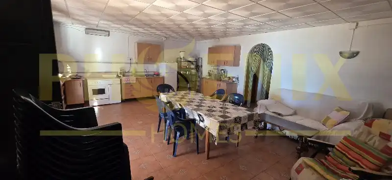Terreno en venta en Nerja, Málaga