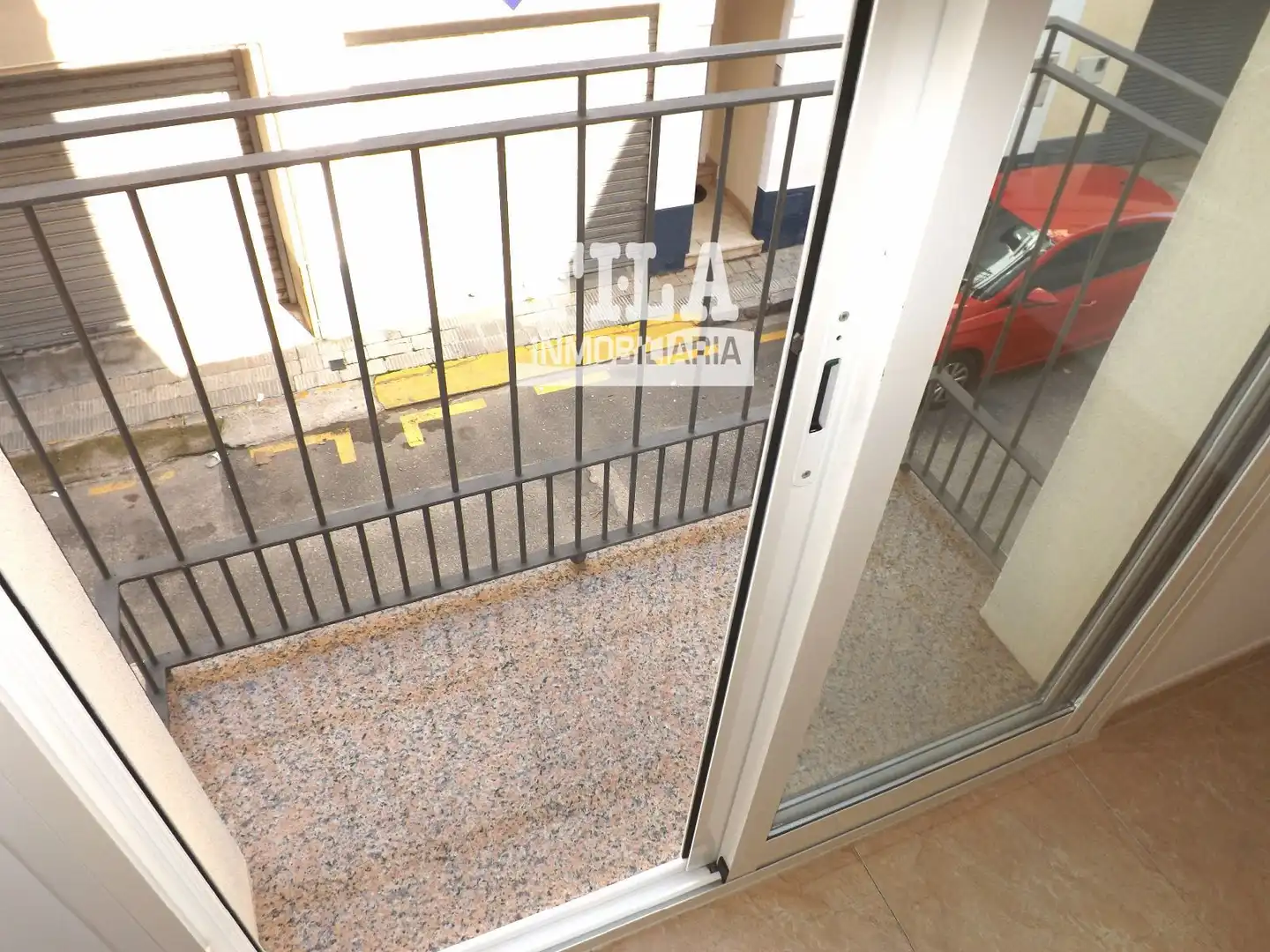 Flat for sale in Calafell Poble