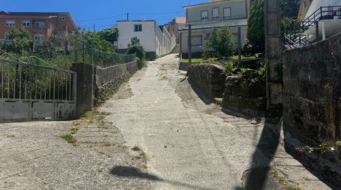 Foto 2 de Casa o xalet en venda a Avenida Bombé, 9d, Muros, A Coruña