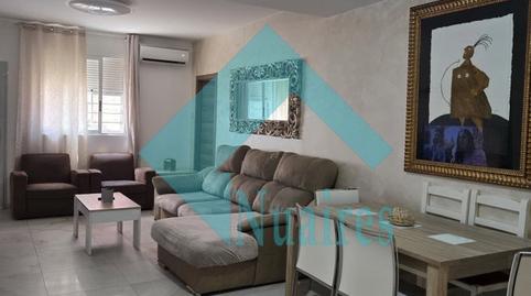 Photo 3 of House or chalet for sale in Ciutat del Transport - La Salera, Castellón