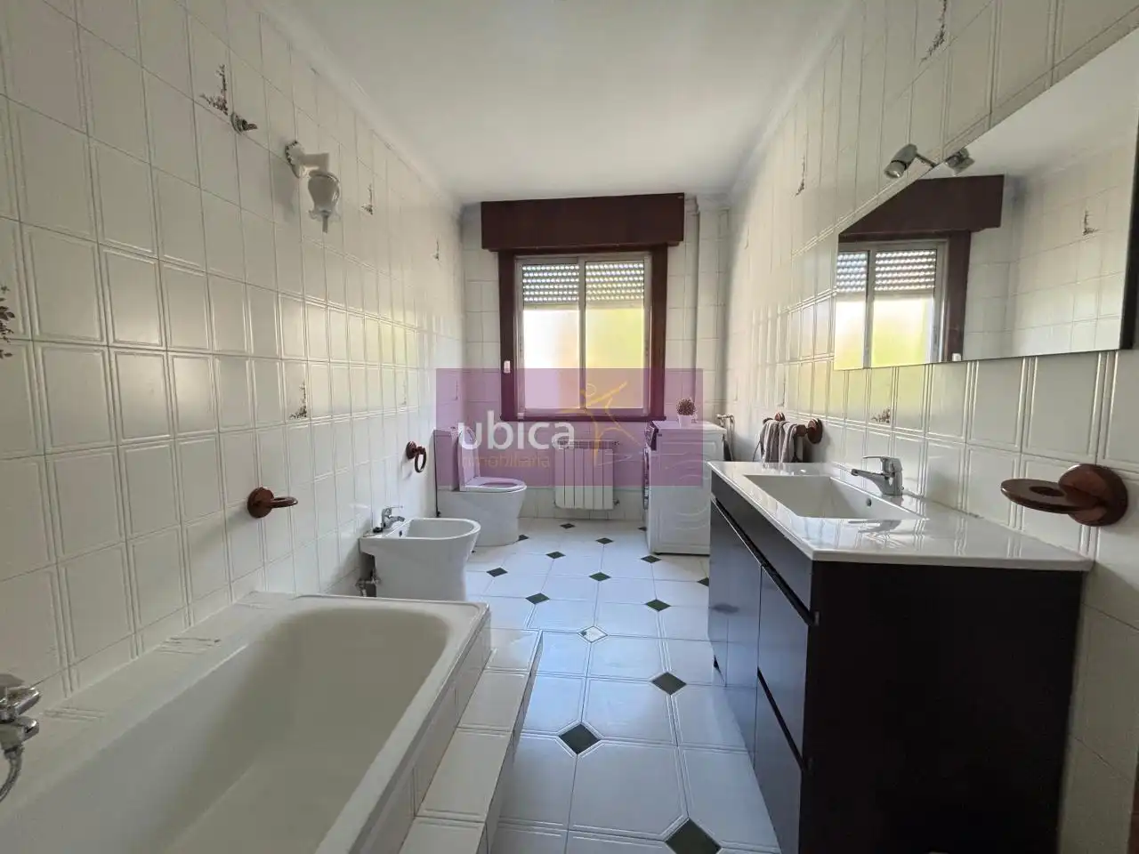 Casa con giardino in affitto a Salceda de Caselas, imagen 23