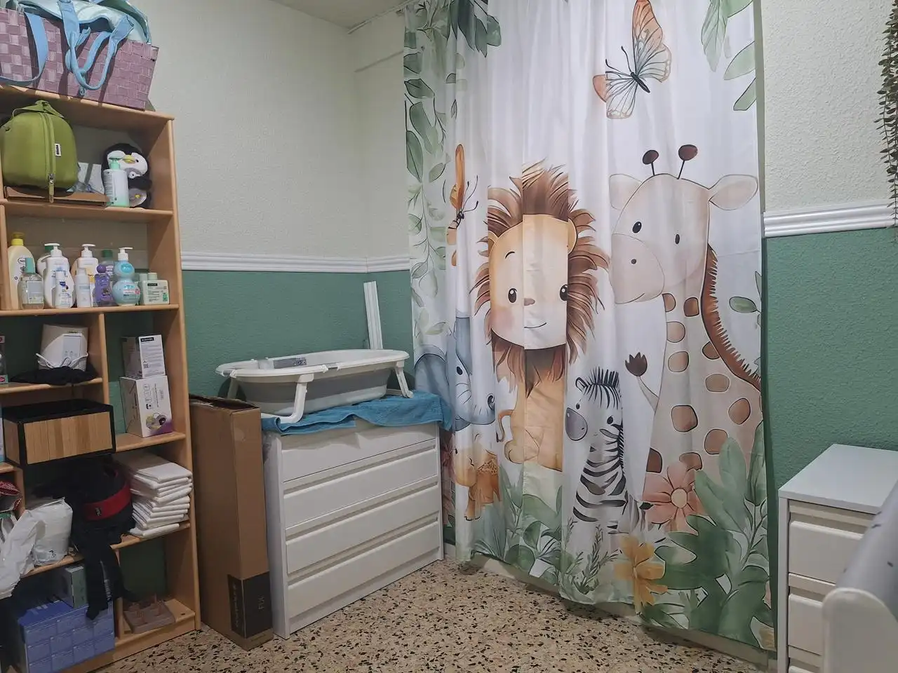 Appartement à vendre à calle Maravall, imagen 6