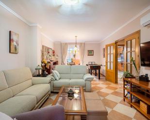 Single-family semi-detached for sale in Aguadulce Sur