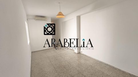 Luminoso piso con terrazas en plena Avda. Almogávares, Santa Rosa!, imatge 5