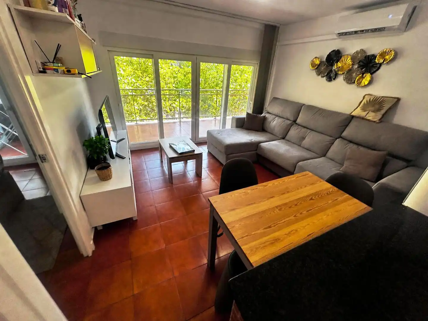 Apartament amb ascensor en venda a Carrer del Nord, imagen 9