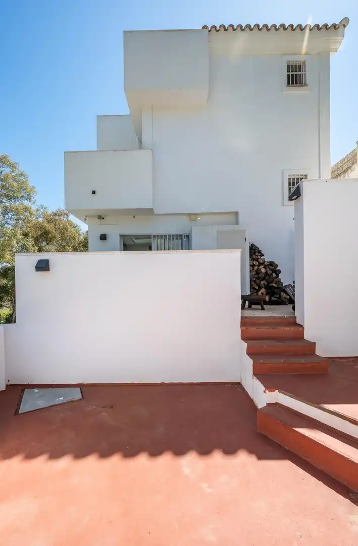 Casa con piscina en venta en Torremuelle, imagen 69