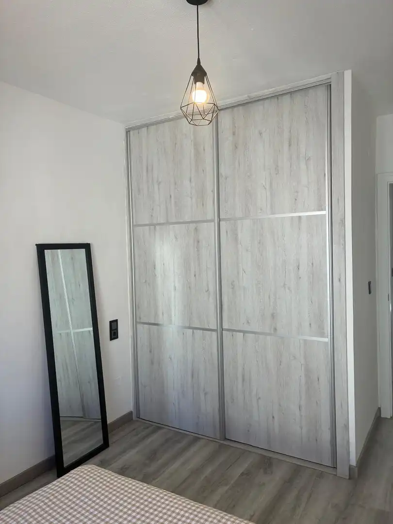Wohnung mit Terrasse zum Verkauf in Centro, imagen 15