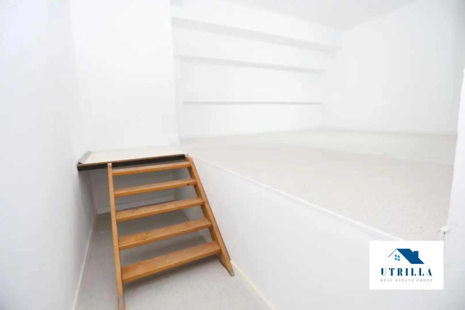 Habitación de Local de alquiler en Bilbao 