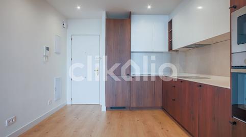 Foto 5 de Pis en venda a Guindalera, Madrid