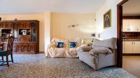 Photo 5 of Flat for sale in Avenida Cruz del Campo, Barrio del Nervión, Sevilla